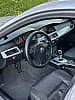 Bmw Serie 5 (E60) (2) 525DA LUXE