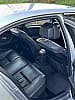 Bmw Serie 5 (E60) (2) 525DA LUXE