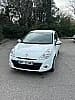 Renault Clio III 1.5 DCI 85 AUTHENTIQUE 5P