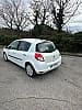 Renault Clio III 1.5 DCI 85 AUTHENTIQUE 5P