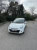 Renault Clio III 1.5 DCI 85 AUTHENTIQUE 5P