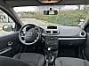 Renault Clio III 1.5 DCI 85 AUTHENTIQUE 5P