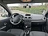 Renault Clio III 1.5 DCI 85 AUTHENTIQUE 5P