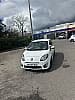 Renault Twingo Renault Twingo 1.5 DCI