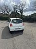 Renault Twingo Renault Twingo 1.5 DCI