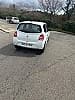 Renault Twingo Renault Twingo 1.5 DCI