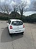 Renault Twingo Renault Twingo 1.5 DCI