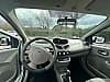 Renault Twingo Renault Twingo 1.5 DCI