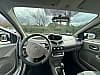 Renault Twingo Renault Twingo 1.5 DCI