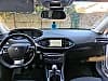 Peugeot 308 II (2) 1.6 BLUEHDI 120 EURO6 S&amp;S ACTIVE BUSINESS