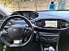 Peugeot 308 II (2) 1.6 BLUEHDI 120 EURO6 S&amp;S ACTIVE BUSINESS