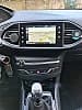 Peugeot 308 II (2) 1.6 BLUEHDI 120 EURO6 S&amp;S ACTIVE BUSINESS