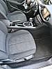 Peugeot 308 II (2) 1.6 BLUEHDI 120 EURO6 S&amp;S ACTIVE BUSINESS