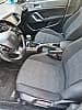 Peugeot 308 II (2) 1.6 BLUEHDI 120 EURO6 S&amp;S ACTIVE BUSINESS
