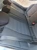 Peugeot 308 II (2) 1.6 BLUEHDI 120 EURO6 S&amp;S ACTIVE BUSINESS