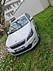 Peugeot 308 II (2) 1.6 BLUEHDI 120 EURO6 S&amp;S ACTIVE BUSINESS