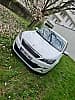 Peugeot 308 II (2) 1.6 BLUEHDI 120 EURO6 S&amp;S ACTIVE BUSINESS