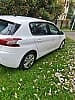 Peugeot 308 II (2) 1.6 BLUEHDI 120 EURO6 S&amp;S ACTIVE BUSINESS