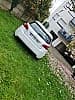 Peugeot 308 II (2) 1.6 BLUEHDI 120 EURO6 S&amp;S ACTIVE BUSINESS