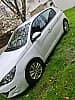 Peugeot 308 II (2) 1.6 BLUEHDI 120 EURO6 S&amp;S ACTIVE BUSINESS