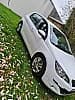 Peugeot 308 II (2) 1.6 BLUEHDI 120 EURO6 S&amp;S ACTIVE BUSINESS