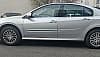 Renault Laguna III 1.5 DCI 110 BLACK EDITION