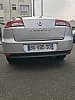 Renault Laguna III 1.5 DCI 110 BLACK EDITION