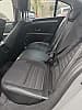 Renault Laguna III 1.5 DCI 110 BLACK EDITION