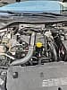 Renault Laguna III 1.5 DCI 110 BLACK EDITION
