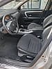 Renault Laguna III 1.5 DCI 110 BLACK EDITION