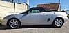 Mg F 1.8 120 75E ANNIVERSAIRE