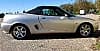 Mg F 1.8 120 75E ANNIVERSAIRE