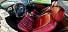 Mg F 1.8 120 75E ANNIVERSAIRE