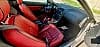 Mg F 1.8 120 75E ANNIVERSAIRE