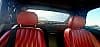 Mg F 1.8 120 75E ANNIVERSAIRE