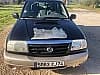 Suzuki Vitara 2.0 TD JLX 5P