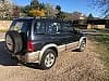 Suzuki Vitara 2.0 TD JLX 5P