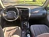 Suzuki Vitara 2.0 TD JLX 5P