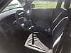 Suzuki Vitara 2.0 TD JLX 5P