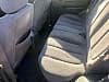 Suzuki Vitara 2.0 TD JLX 5P