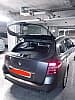 Renault Laguna III ESTATE 2.0 DCI 150 FAP PRIVILEGE BVA