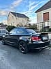 Bmw Serie 1 (E82) (2) COUPE 118D 143 CONFORT