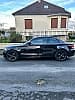 Bmw Serie 1 (E82) (2) COUPE 118D 143 CONFORT