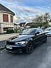 Bmw Serie 1 (E82) (2) COUPE 118D 143 CONFORT