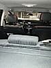 Renault Laguna III ESTATE 2.0 DCI 150 FAP PRIVILEGE BVA