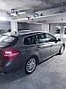 Renault Laguna III ESTATE 2.0 DCI 150 FAP PRIVILEGE BVA