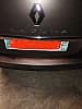 Renault Laguna III ESTATE 2.0 DCI 150 FAP PRIVILEGE BVA