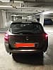 Renault Laguna III ESTATE 2.0 DCI 150 FAP PRIVILEGE BVA