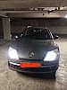 Renault Laguna III ESTATE 2.0 DCI 150 FAP PRIVILEGE BVA