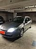 Renault Laguna III ESTATE 2.0 DCI 150 FAP PRIVILEGE BVA
